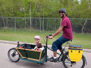 cargo-bike-sharing